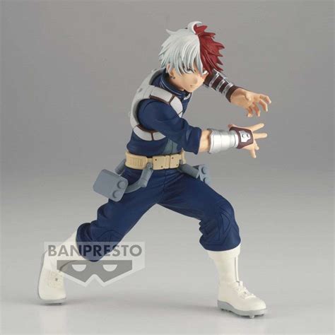 Figura The Amazing Heroes Vol 34 Tetsutetsu Tetsutetsu Real Steel