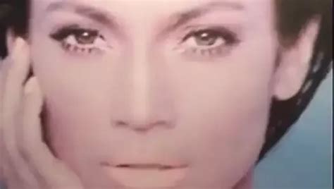 Free Jennifer Lopez Cum Tribute Gay Porn Videos XHamster