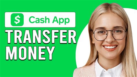 How To Transfer Money To Cash App How To Add Money To Cash App Youtube