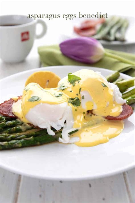 Is It Safe To Eat Eggs Benedict During Pregnancy Healing Picks