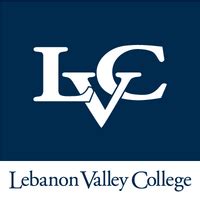 Lebanon Valley College · GiveCampus