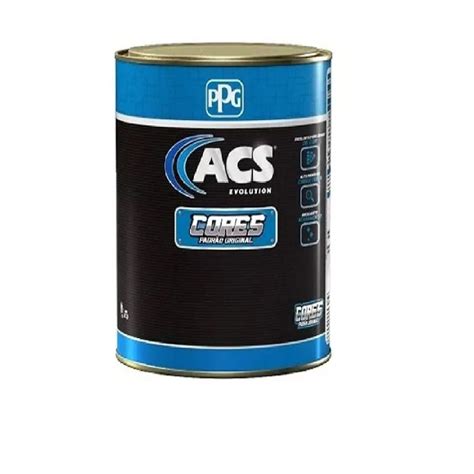 Tinta Nitrocelulose Laca Ppg Preto Fosco Shopee Brasil