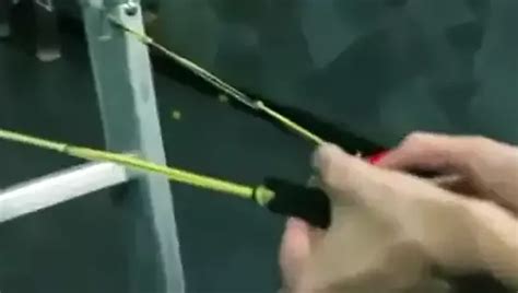 Tell Me To Stop Episode Free Goodest Porn C Xhamster Xhamster