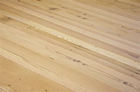 Pine Flooring Pros And Cons at Albert Jarman blog
