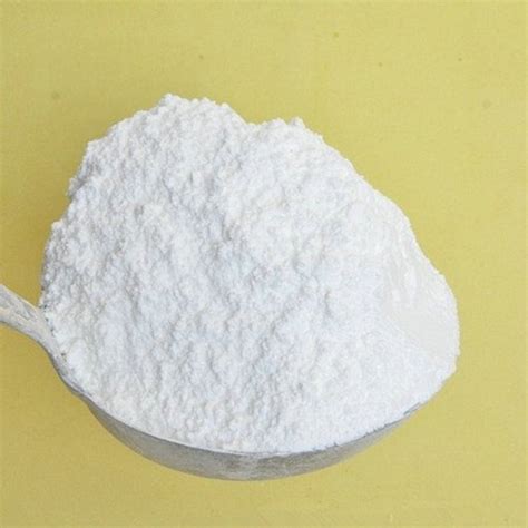 Powder Gentamicin Sulfate Api 25 Kg Non Prescription At Rs 14000kg