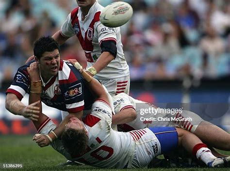 George Rose Rugby League Photos And Premium High Res Pictures Getty