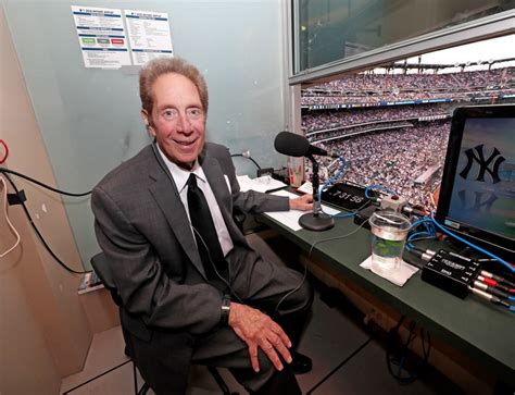 The best John Sterling calls - Penn State Student Media