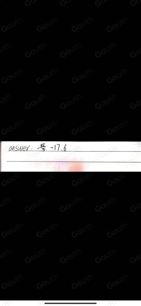 Solved The Value Of ∈t C 4xy Sin X 3 Dx X 2 Y 9 C Iv Correct To One Decimal Place Where C