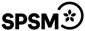 SPSM - Räknerutan