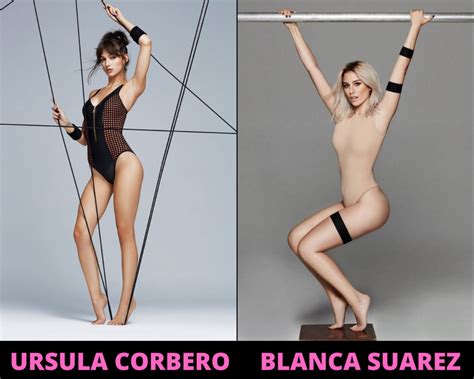 National Chicks Championship Spain 2nd Division 7th Day Porn Pictures XXX Photos Sex Images