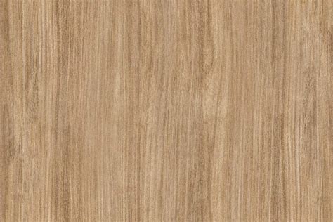 Types Of Oak Wood And Their Uses The Woodwork Zone