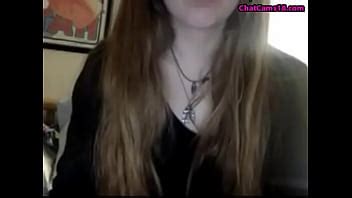 Dos Chicas Muestran Tetas XVIDEOS