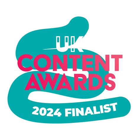 Ecommerce SEO Agency - Award-winning ecommerce SEO services