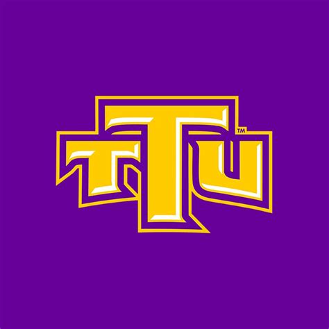 Tennessee Tech Golden Eagles Ncaa Football Wiki Fandom Powered By Wikia