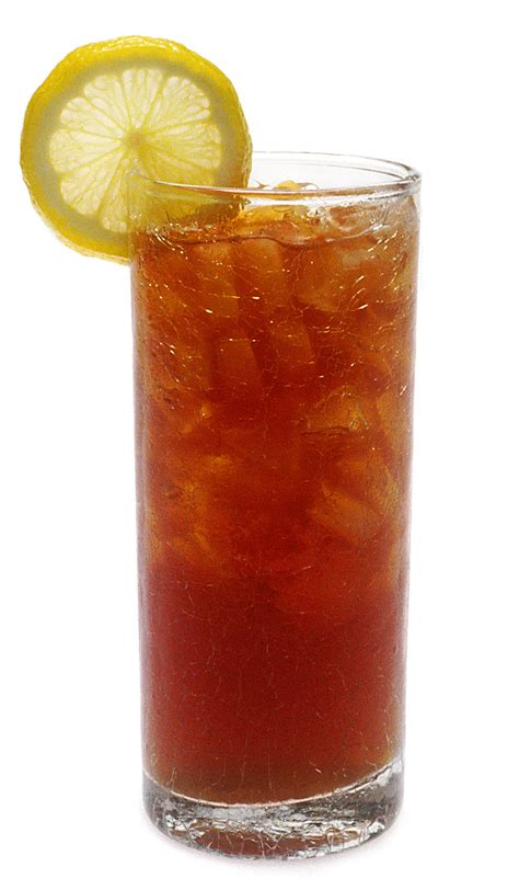Is Iced Tea Tea at Barbara Eley blog
