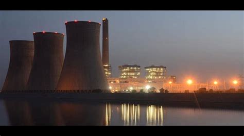 Punjab power crisis deepens as another unit of Talwandi Sabo plant goes ...