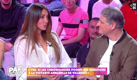 Tpmp Delphine Wespiser Prise En Flagrant D Lit De Mensonge Sur Son