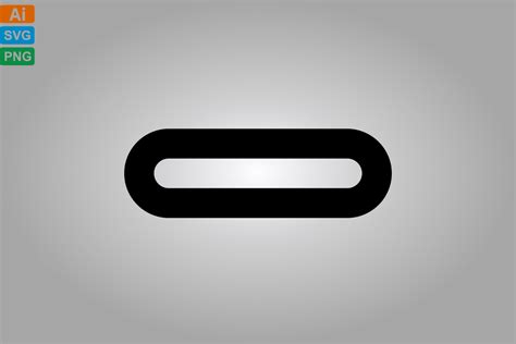 outline graphic  mudajaya creative fabrica