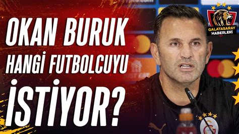 Emre Kaplan Galatasaray ın Yapacağı Transferleri Açıkladı YouTube