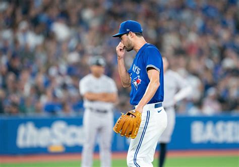 Baltimore Orioles Vs Toronto Blue Jays Mlb Picks Predictions