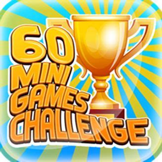 mini game  play   browser gamesfrogcom