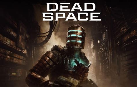 Dead Space Remake Trophy Guide All Achievements