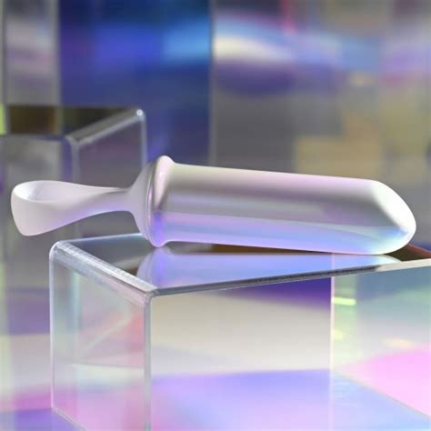 Playboy Pleasure Orgasmic Fantasy Looped Bullet Vibe Sex Toy HotMovies