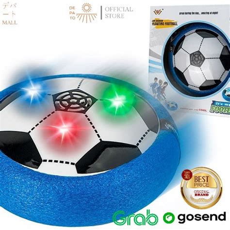 jual indor ball original dp shopee indonesia