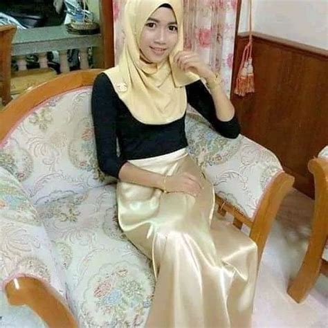 Pin By Pemburu Gadis Supergirl On C Gadis Berhijab Pretty Girl