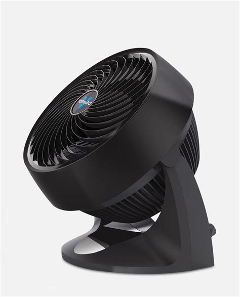 753 Large Air Circulator Vornado