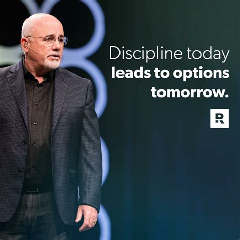 Dave Ramsey Quotes 78 Dave Ramsey Quotes That Will Inspire You 2022