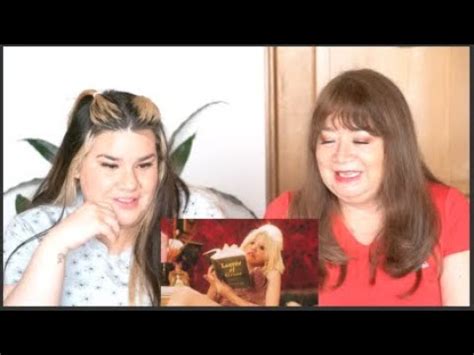 G IDLE NUDE REACCIÓN YouTube
