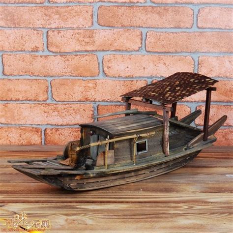 Driftwood Art Diy Driftwood Projects Wooden Model Boats Wooden Boats