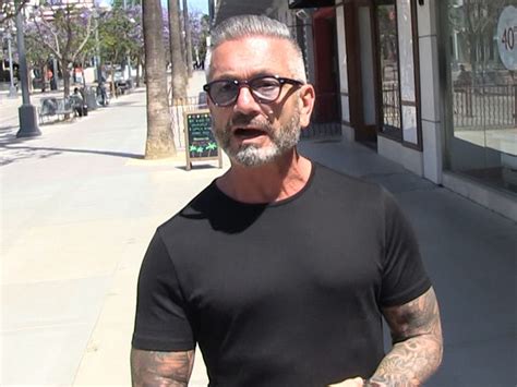 Long Island Medium Couple Moving Forward With Divorce