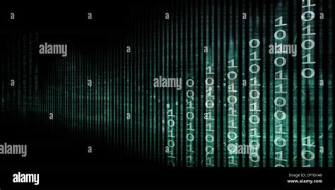 Analyse de la stratégie de transformation numérique pour améliorer les