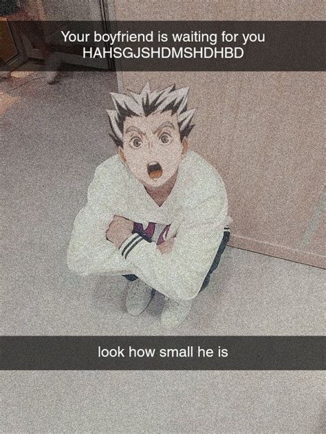 Bokuto Bf Material Bokuto Koutaro Haikyuu Bokuto Bokuto Koutarou