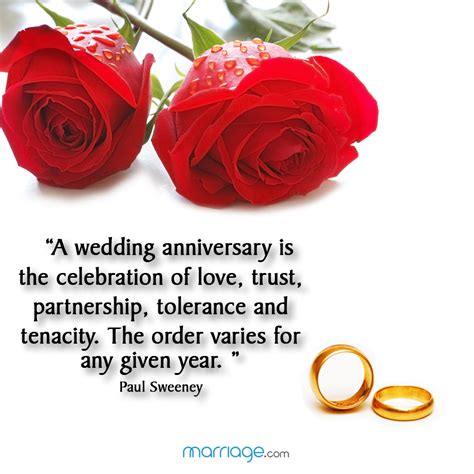 Wedding Anniversary Malayalam Quotes Malayalam Quotes Greetings