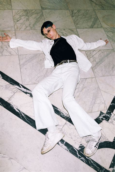 Meet the 3 Young Creatives Shaping Antwerp’s Underground Fashion Scene