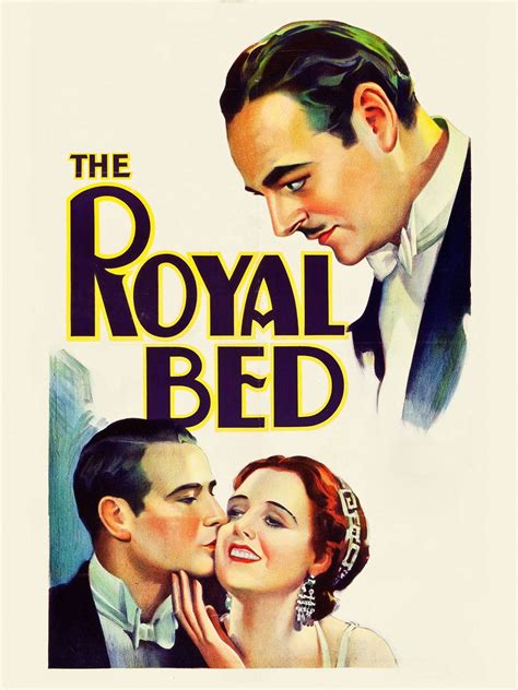 The Royal Bed By Mary Astor Goodreads