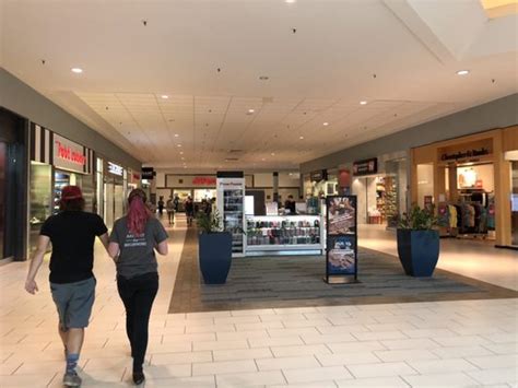 Volusia Mall Updated June 2024 162 Photos And 62 Reviews 1700 W