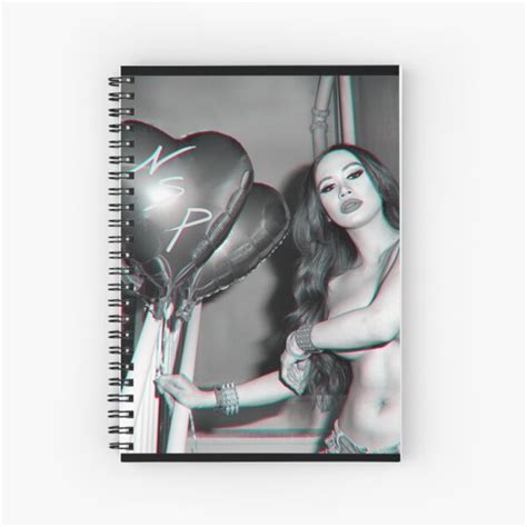 Erotic Implied Nude Photography Sexy Nude Asian Girl With Red Hair With Red Heart Balloons