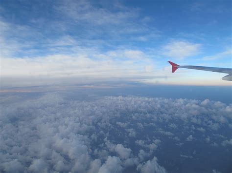 Turkish Airlines - Bosnia Trip - | Middle East Arab Traveller AMA traveller