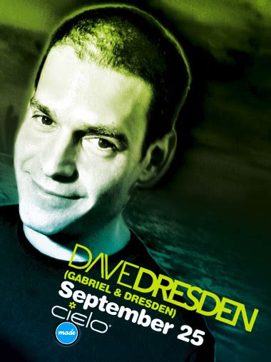 Dave Dresden Alchetron The Free Social Encyclopedia