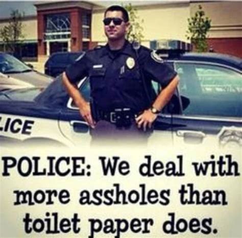 Police Have Their Own Humor 39 Pics 5 S