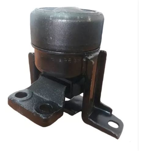 Base Motor Hidraulica Haima 7 Sincronica Nueva MercadoLibre