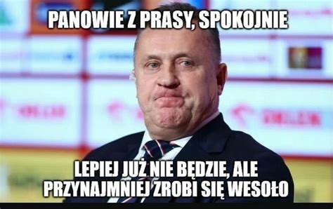 Memy Reprezentacja Polski Dziennik Zachodni