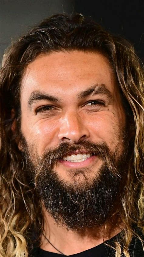 Pin By Momoa Jason On Pins By You Jason Momoa Jason Momoa Aquaman