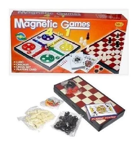 Juego De Mesa En Bloquemania