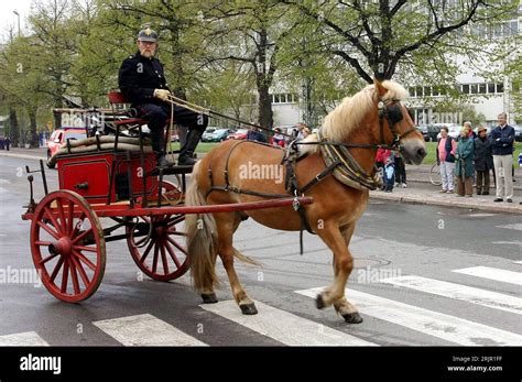 Bildnummer Datum Copyright Imago Xinhua