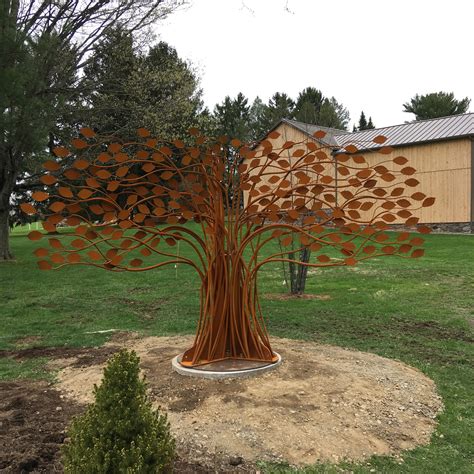 Route 3: Public Transit from Gardens Mall to VA Hospital